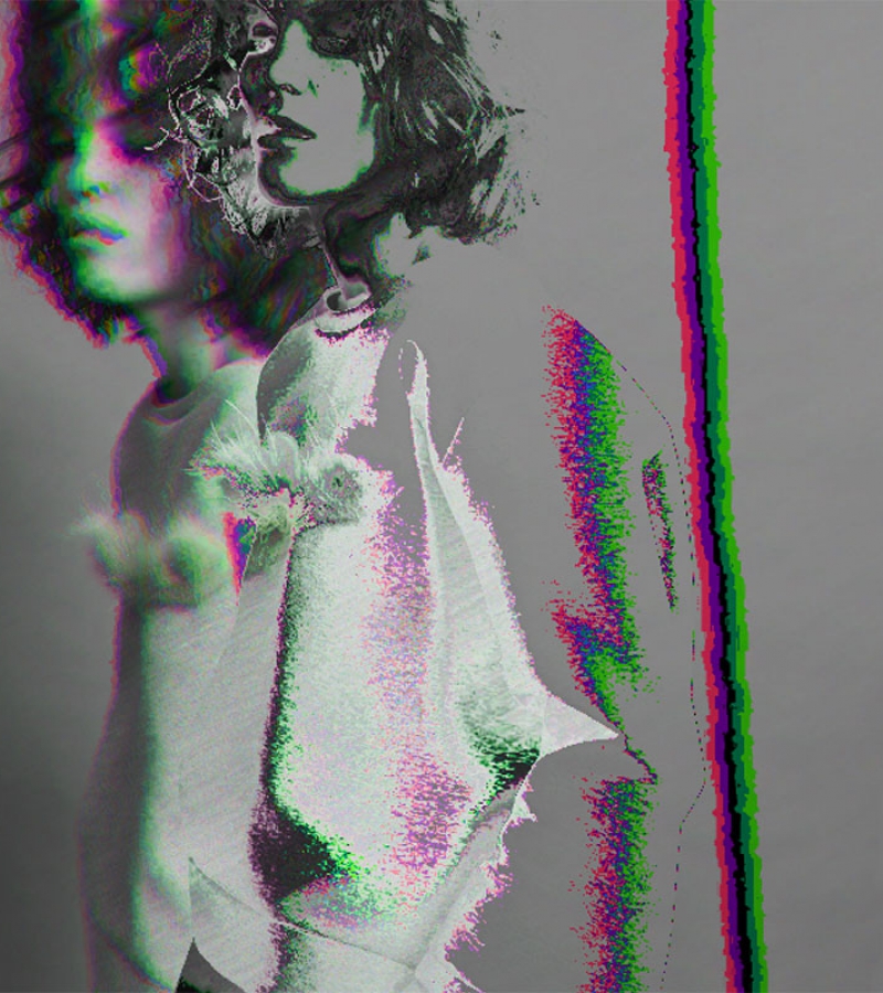 vrac-glitche-total2-4