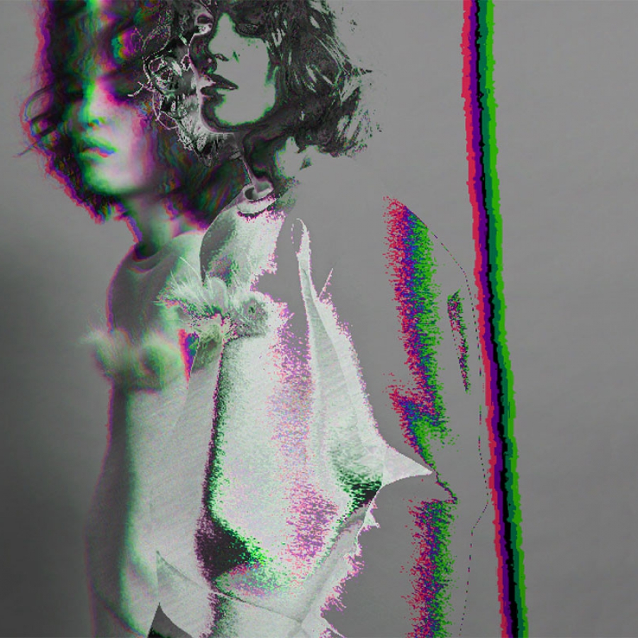 vrac-glitche-total2-4